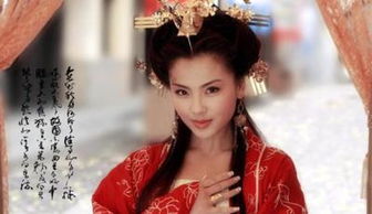 《无可奈何花落去》短剧在线观看，霍总今天夫人提离婚了吗（第77集）剧情深度解析与人物心理探究短剧在线观看，霍总今天打脸了吗短剧在线观看