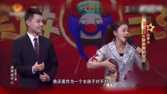 《亲亲我的宝贝》短剧在线观看，总裁爹地超凶猛，一胎二宝（80集）——王子怡的非凡人生短剧在线观看，一胎二宝:总裁爹地超能宠!短剧在线观看