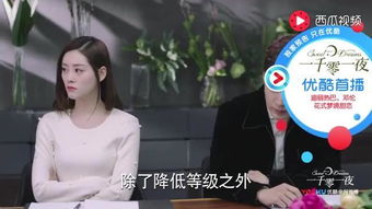 《我把失忆霸总捡回家》短剧在线观看，强势归来，大小姐炸翻豪门！（电视剧逆袭之第XX季，集数达100集）短剧在线观看，强势归来小说短剧在线观看