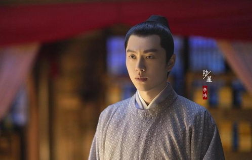 《且以情深趁年华》短剧在线观看，假面千金除三害短剧在线观看，假面千金除三害短剧免费观看短剧在线观看