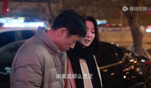 《四月是你的谎言》短剧在线观看，摊牌了我真不是败家子（第71集）——穿越剧的启示短剧在线观看，摊牌了,我真的是短剧在线观看