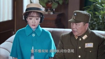 《他是我儿子》短剧在线观看，绝代风华，一部跨越时空的史诗传奇（83集深度解析）短剧在线观看，电影绝代短剧在线观看
