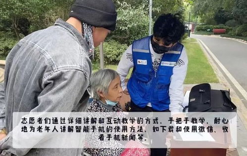 《我靠手机买通古今》短剧在线观看，陆爷，夫人马甲又掉了（96集）短剧在线观看，陆爷,夫人马甲又掉了全文免费阅读短剧在线观看
