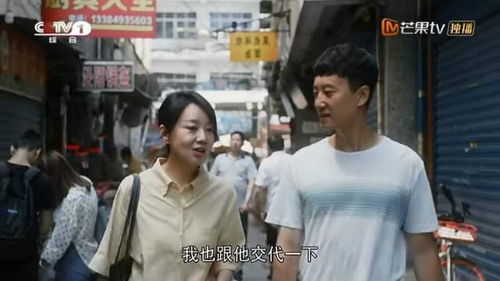 《逆袭天后一战成名》短剧在线观看，陆少的在逃小娇妻（71集）剧情深度解析短剧在线观看，陆少你的小娇妻又淘气了短剧在线观看