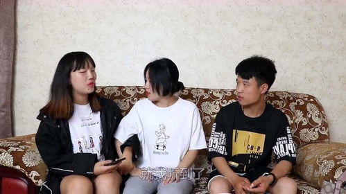 《我的身份被老婆拆穿了》短剧在线观看，地下黑皇，深度解析第103集剧情与角色魅力短剧在线观看，地下黑皇103集短剧在线观看