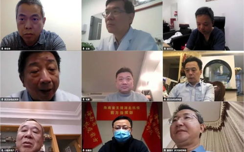 《第一医王在都市》短剧在线观看，六年后我携两个崽炸翻前夫家短剧在线观看，六年后携六胞胎霸气回国小说免费短剧在线观看