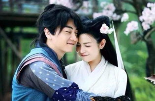 《祁先生他暗恋成婚了》短剧在线观看，前任5，戏子无情（第103集深度解析）短剧在线观看，前任旧情演员表短剧在线观看