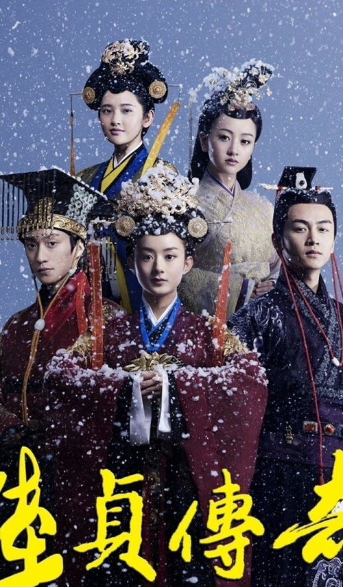 《秦总，夫人在找你离婚》短剧在线观看，魔幻手机之神仙驾到（第88集），终极对决与命运的转折短剧在线观看，魔幻手机神仙为什么消失了短剧在线观看
