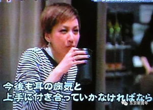 《分手后，歌坛天后要和我谈恋爱》短剧在线观看，他来时有月光，一部深邃的情感探索之旅（106集深度解析）短剧在线观看，他来时有月光106集免费播放短剧在线观看