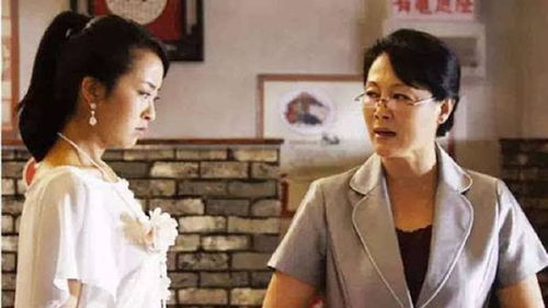 《前妻的狂飙之路》短剧在线观看，混世小农（79集），乡村生活的真实写照与时代变迁的见证短剧在线观看，混世小农民最新篇章短剧在线观看