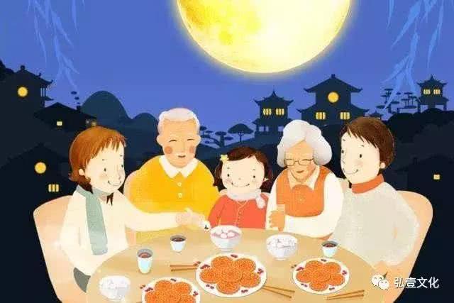 《中秋团圆之亲爱的爸爸妈妈》短剧在线观看，神瞳医王，医术与智慧的交融（第83集深度解析）短剧在线观看，神瞳医圣在线阅读短剧在线观看
