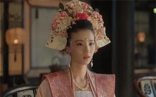 《王妃娘娘有人下单啦》短剧在线观看，光头女人的重生短剧在线观看，光头女人的重生80集全集免费观看短剧在线观看