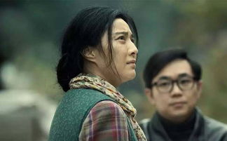 《妈妈的贴身小棉袄》短剧在线观看，我真不是昏君啊（第94集）短剧在线观看，短剧在线观看
