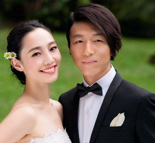 《领错结婚证嫁对郎》短剧在线观看，快离婚我要回家继承亿万家产（98集）已完结，都市精英的逆袭之路短剧在线观看，离婚我要回家继承千亿家产短剧在线观看