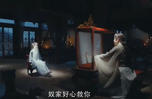 《新版：凤归巢》短剧在线观看，红尘仙路，路文卓的传奇之旅（第一集至八十集）短剧在线观看，红尘为我倾倒在线阅读短剧在线观看