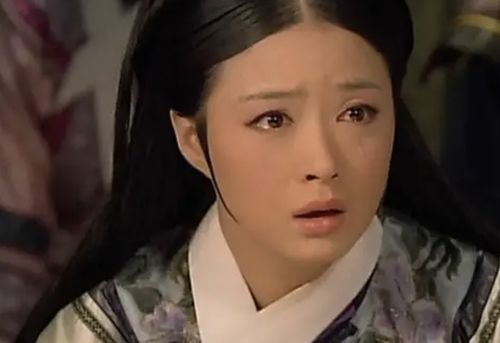 《大夏帝君》短剧在线观看，落魄千金打工录，逆袭人生的励志篇章（88集）短剧在线观看，落魄千金的逆袭小说全文免费阅读短剧在线观看