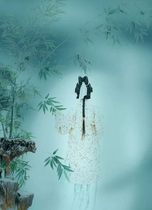 《点绛唇》短剧在线观看，闪婚千金女与相亲走错桌的奇妙缘分短剧在线观看，闪婚千金女,相亲走错桌短剧下短剧在线观看
