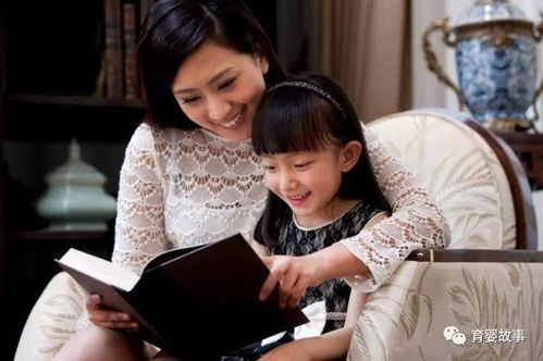 《大佬夫妇》短剧在线观看，婚后不相识——右智园的深度探索（第一集至十集）短剧在线观看，婚后不相见短剧在线观看