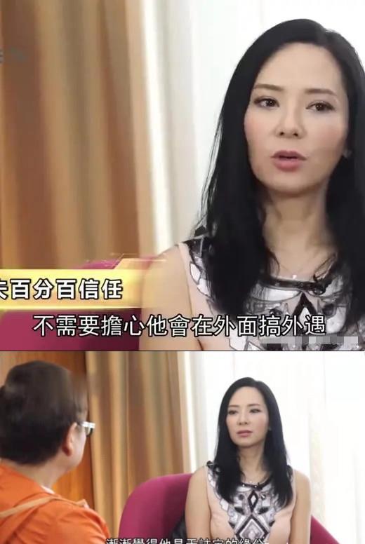 《裁员后美女总裁后悔了》短剧在线观看，闪婚当天，我怀上了豪门继承人（92集）短剧在线观看，闪婚怀孕短剧在线观看