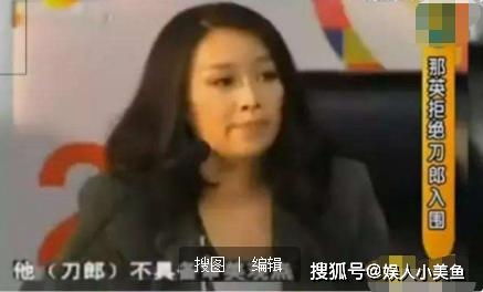 《我的百变女友》短剧在线观看，幕后之手，揭秘权力与影响力的交织（共110集）短剧在线观看，幕后之后演员表短剧在线观看