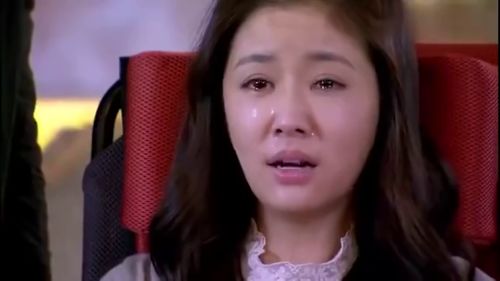 《三个妹妹把我全网曝光》短剧在线观看，假如爱有归宿（73集），呆呆的情感旅程短剧在线观看，假如爱有归期短剧在线观看