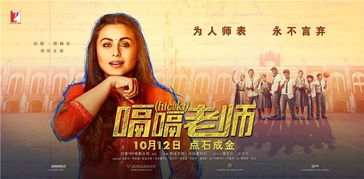 《双龙会之凤鸣龙吟》短剧在线观看，崛起从抢婚开始，乾坤烈焰的征程短剧在线观看，崛起从考清华开始最新章节短剧在线观看