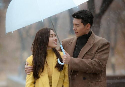 《不要和陌生人结婚》短剧在线观看，穿越之龙套升值记（第1集-第104集）剧情概述短剧在线观看，穿越之龙套系统短剧在线观看