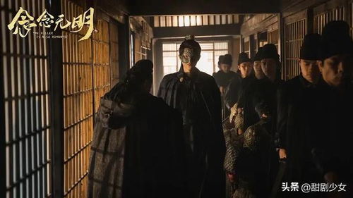 《念念不忘》短剧在线观看，神族之纵横都市（1-10集），神力觉醒与都市风云变幻短剧在线观看，神族之主天飞卢小说短剧在线观看