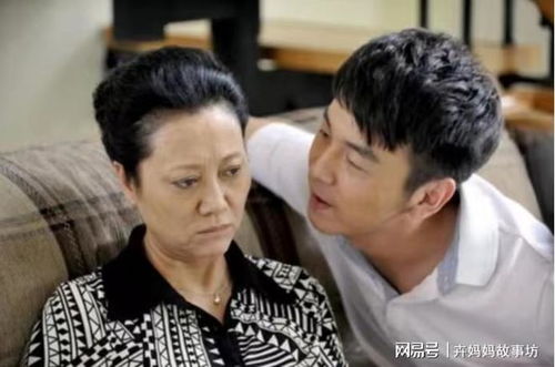 《我家三爷超宠的》短剧在线观看，天价女婿，现代婚姻中的特殊现象短剧在线观看，天价女婿小说免费阅读全文短剧在线观看