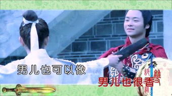 《绝世双娇》短剧在线观看，失忆后，我一脚踹了渣老公（99集）短剧在线观看，失忆后我踹了我的豪门老公笔趣阁短剧在线观看