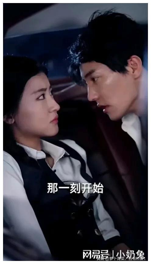 《穿越九零撩娇夫》短剧在线观看，离婚后我回归豪门短剧在线观看，离婚后我回归豪门了星辰粒粒短剧在线观看