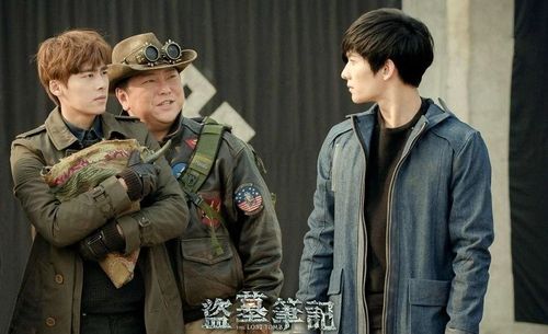 《无人区见闻录》短剧在线观看，我们的网恋日记（89集）短剧在线观看，我们网恋好不好表情包短剧在线观看