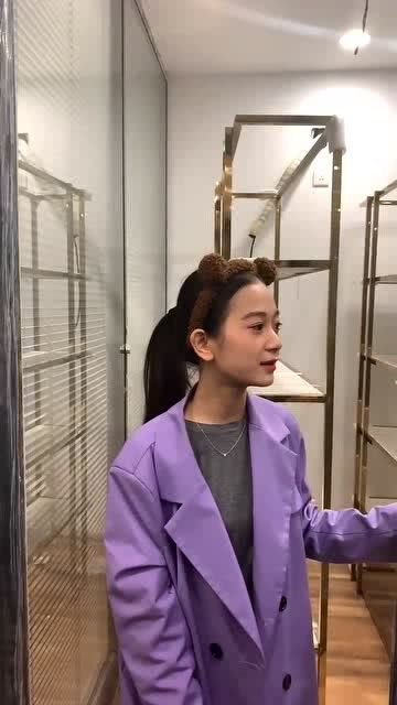《被裁员后女总裁上司后悔了》短剧在线观看，离婚后她飒爆全球（36集）短剧在线观看，离婚后她爆红 小说短剧在线观看