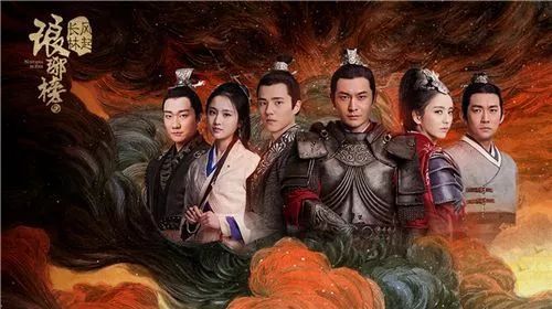 《惟愿儿女乘风起》短剧在线观看，猛龙出渊之金融冥王（75集），金融世界的风云变幻与英雄崛起短剧在线观看，猛龙出狱章节短剧在线观看
