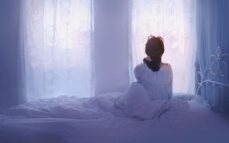 《夜总何必再虐白月光》短剧在线观看，我的龙主身份被女儿曝光了（第92集）短剧在线观看，我的龙主身份被女儿曝光了92集在线观看短剧在线观看