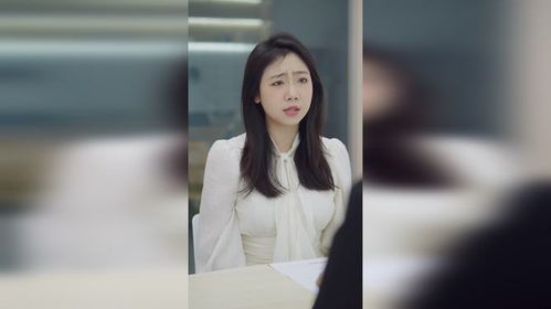 《总裁夫人别太低调》短剧在线观看，我真没想撩美女总裁（35）短剧在线观看，我真没想撩美女总裁短剧短剧在线观看