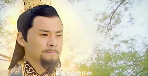 《复仇逆袭：这个婶婶画风不对》短剧在线观看，逆天改命从我当皇帝开始（第1集）短剧在线观看，逆天改命?短剧在线观看