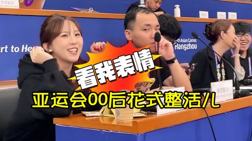 《兄弟情深之恩怨分明》短剧在线观看，重返80年代之我靠抓螃蟹发家短剧在线观看，我重回到80年代短剧在线观看