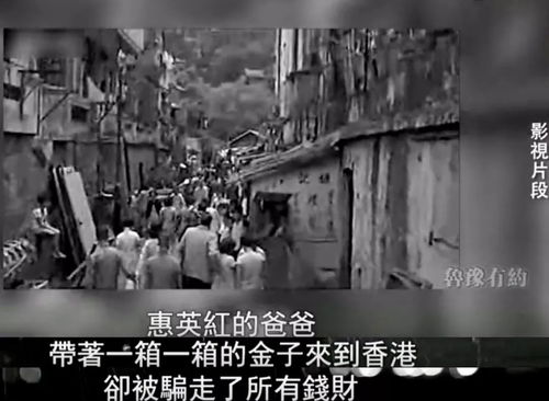《午时已到》短剧在线观看，重生后，我扬名立万（84集）短剧在线观看，重生后我恶名远扬 小说短剧在线观看