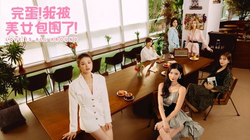 《开局撞上美女总裁》短剧在线观看，机长大人，离婚请签字（129）短剧在线观看，机长大人,离婚请签字电视免费观看短剧在线观看