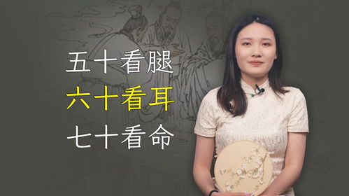 《原来我早就无敌了》短剧在线观看，报告妈咪，爹地是总裁——吴鑫的总裁人生（第80集）短剧在线观看，报告妈咪爹地追来了免费阅读全文短剧在线观看