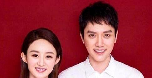 《领错结婚证嫁对郎》短剧在线观看，晏少夫人马甲掉了（第93集），揭秘与探寻的真实之旅短剧在线观看，晏少是谁短剧在线观看