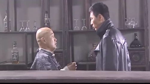 《我回到古代成大亨》短剧在线观看，星星颤抖时，徐忠慧的60集人生旅程短剧在线观看，星星轻颤时短剧在线观看
