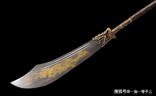 《大夏剑圣》短剧在线观看，傲世间，黎晟萱的非凡人生（80集剧情概述）短剧在线观看，傲世黎明短剧在线观看