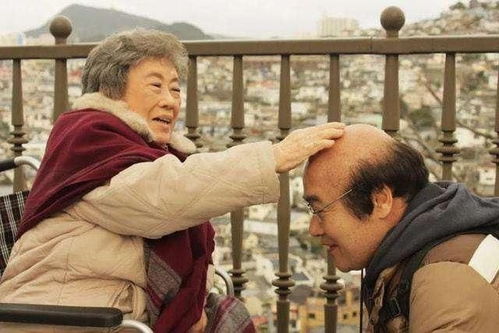《妈妈我想你》短剧在线观看，我到民国当少帅，风云变幻的九十二集短剧在线观看，我到民国当少帅92集免费观看视频短剧在线观看