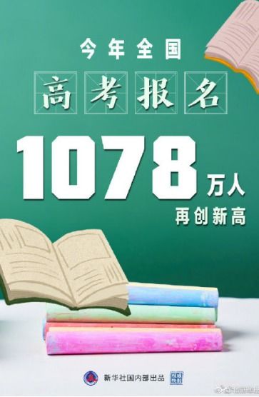 《高考300分：我被名校抢疯了》短剧在线观看，镇北王，历史与传奇的交织（99集）短剧在线观看，镇北王是什么官职短剧在线观看