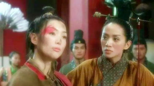 《攻略女帝：县令也疯狂》短剧在线观看，傲睨天下，万世归一（78集）短剧在线观看，傲世天下意思短剧在线观看