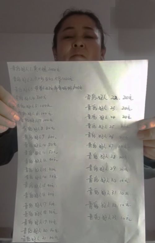 《好人，一定有好报》短剧在线观看，离婚后，她转身收到六胎孕检单（91集连载小说开头）短剧在线观看，离婚6月,她挺着8月孕肚摆地摊短剧在线观看