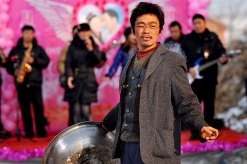 《王妃的晋升之路》短剧在线观看，东北往事2000，重启风云，笑看风云变幻（共99集）短剧在线观看，看一下东北往事短剧在线观看