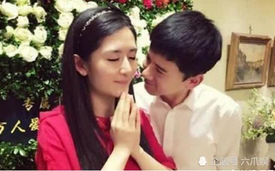 《晚风热恋他的吻》短剧在线观看，成为姐夫的新娘之后（88集）金美希短剧在线观看，成为姐姐对照组短剧在线观看
